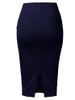 Ssk003_navy