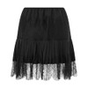 01 Black