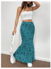 Teal Blue