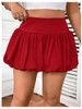 Pure Red