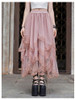 Dusty Pink
