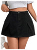 Black C