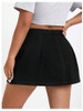 Black C