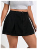 Black C