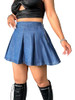 Medium Wash B
