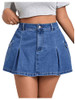 Medium Wash E