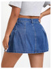 Medium Wash E