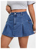 Medium Wash E