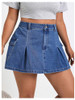 Medium Wash E