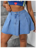 Light Blue D