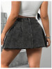 Black F