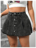 Black F