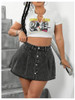 Black F