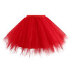 A-red