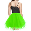A-bright Green