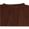 A-brown