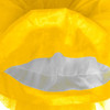 A-gold