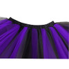 Black Purple