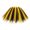 Black Gold