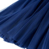 Royal Blue1-a