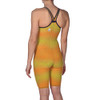 Lime / Orange