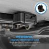4G GPS Tracker