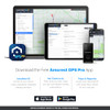 4G GPS Tracker