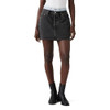 (New) Layer Cake Skirt