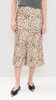 Champagne Leopard