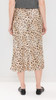 Champagne Leopard