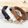 Black+white+brown