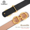 F-black/Khaki