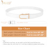 01 Style-white