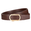 02 Style-dark Brown