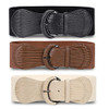 Black+beige+brown