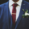 Silver, Black, Gold