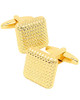 14K Gold Plated, Silver, Black, Rose Gold