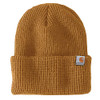 Carhartt Brown