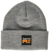 Light Grey Heather