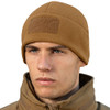 Coyote Brown