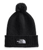 Tnf Black