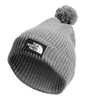 Tnf Medium Grey Heather