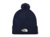 Summit Navy