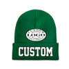 3-darkgreen