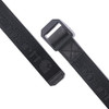 Nylon Webbing Ladder Lock (Black)