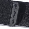 Nylon Webbing Ladder Lock (Black)