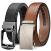 013-black and Brown