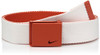 Team Orange/White