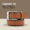 Luggage Brown Luggage Brown
