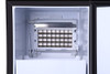 6452037cv14d.jpg